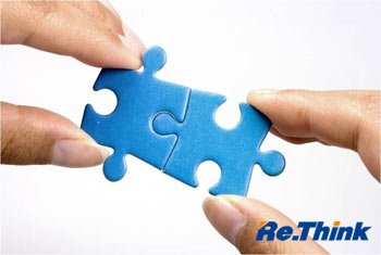  萬達國際旅行社中高層管理人員培訓